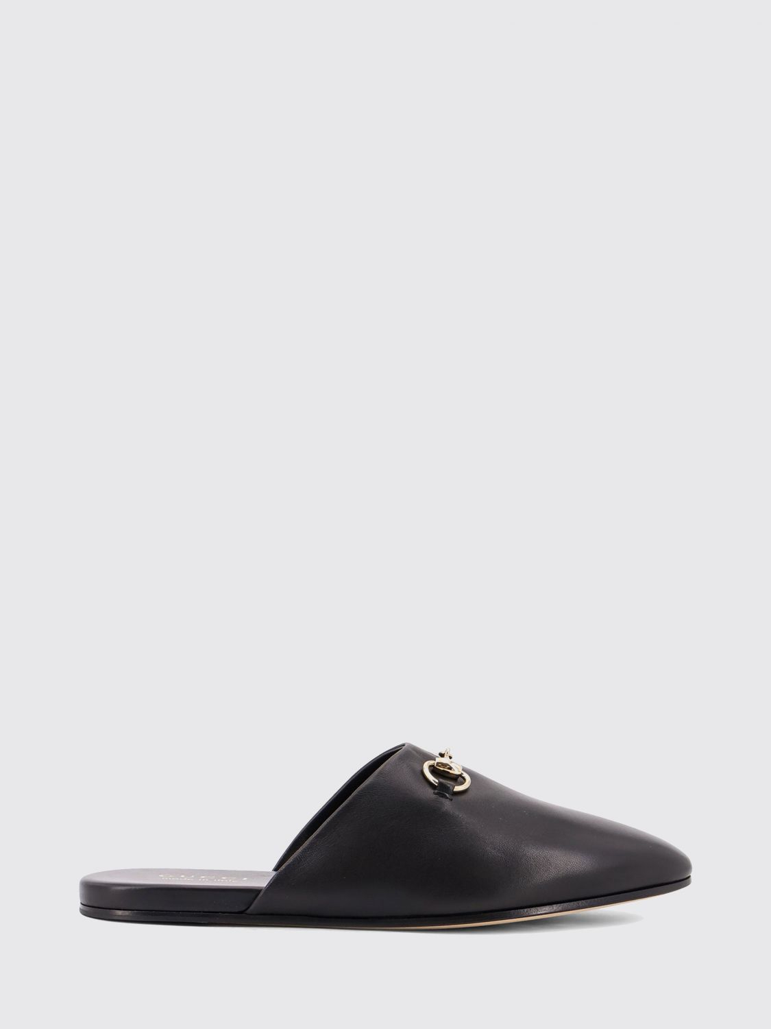 [Gucci] Sandals FW25 850140AAEA4 1000