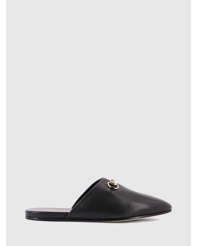 [Gucci] Sandals FW25 850140AAEA4 1000