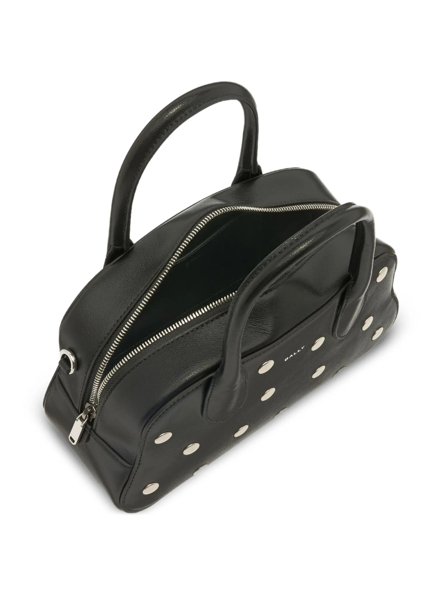 [Bally] Bag FW25 WAS02LVT917