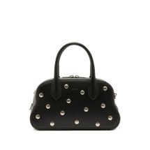 [Bally] Bag FW25 WAS02LVT917