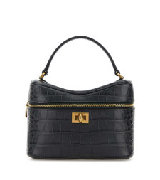 [Balenciaga] Bag FW25 8455942AA5L 1251