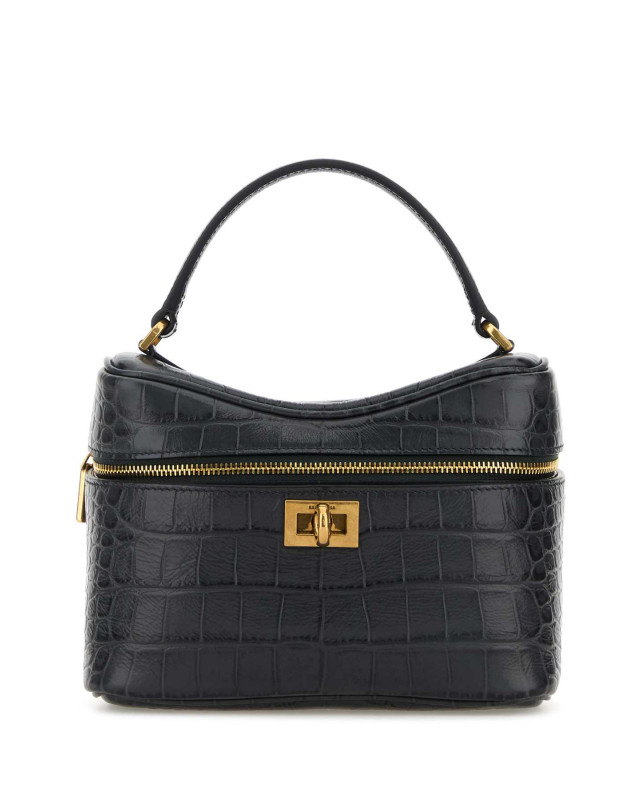 [Balenciaga] Bag FW25 8455942AA5L 1251