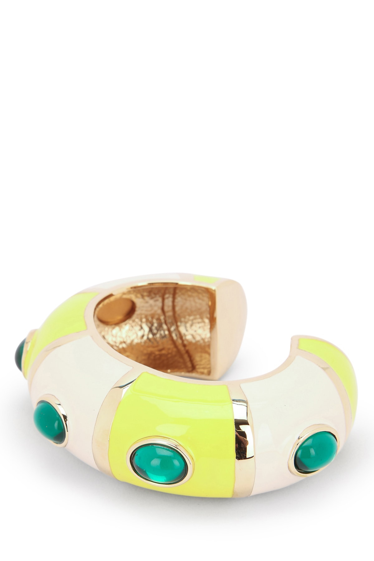 [JACQUEMUS] Earring SS25 251JW7315116 1JH