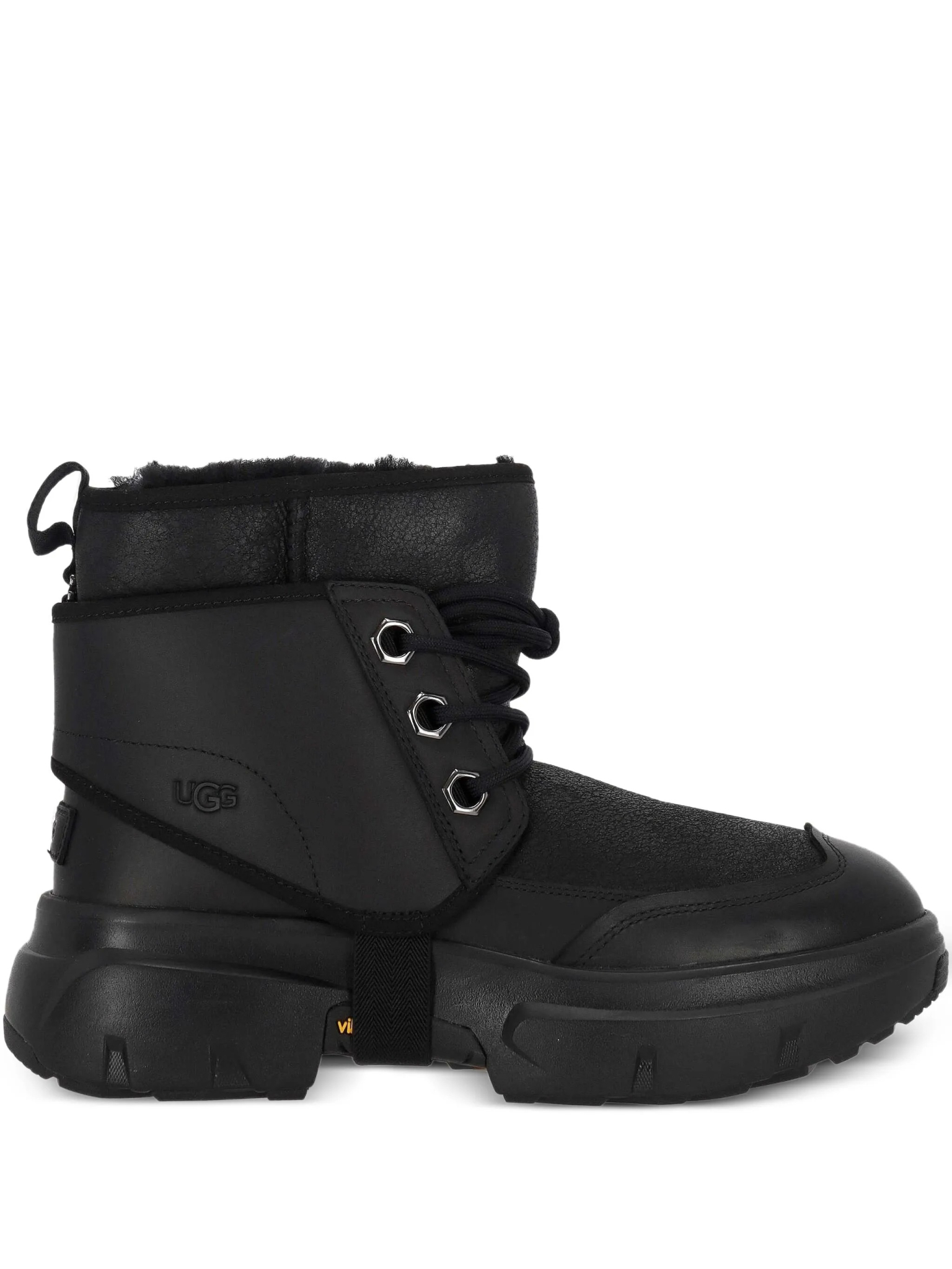 [UGG] Boots FW25 1171351