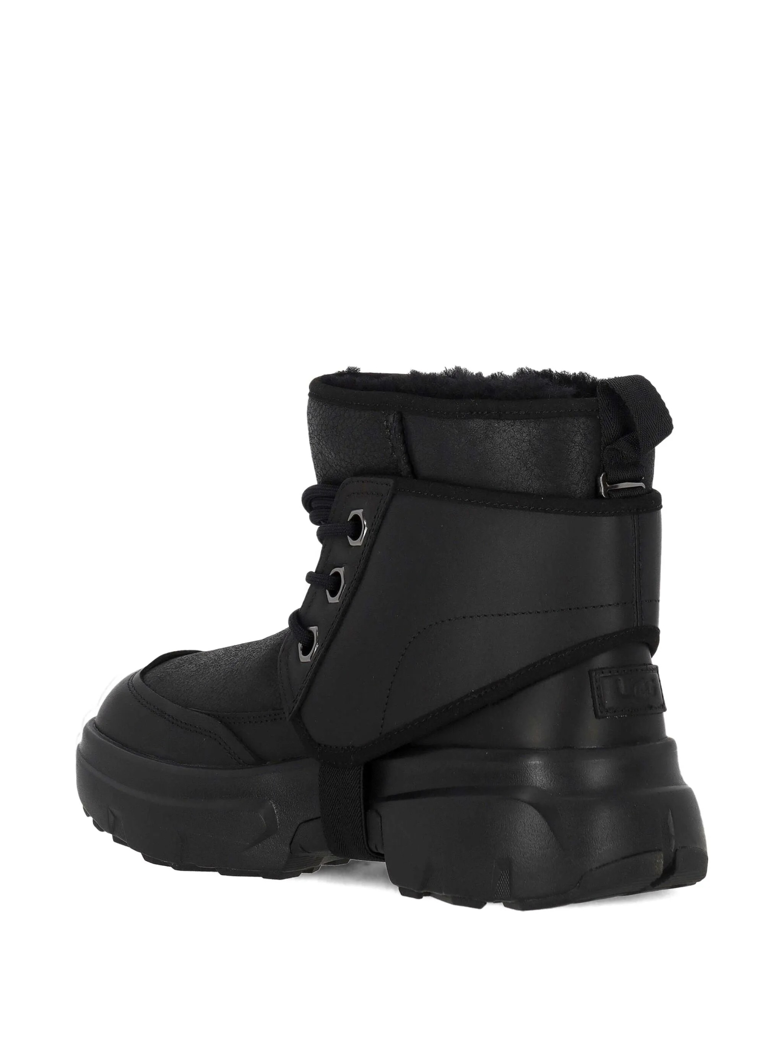 [UGG] Boots FW25 1171351
