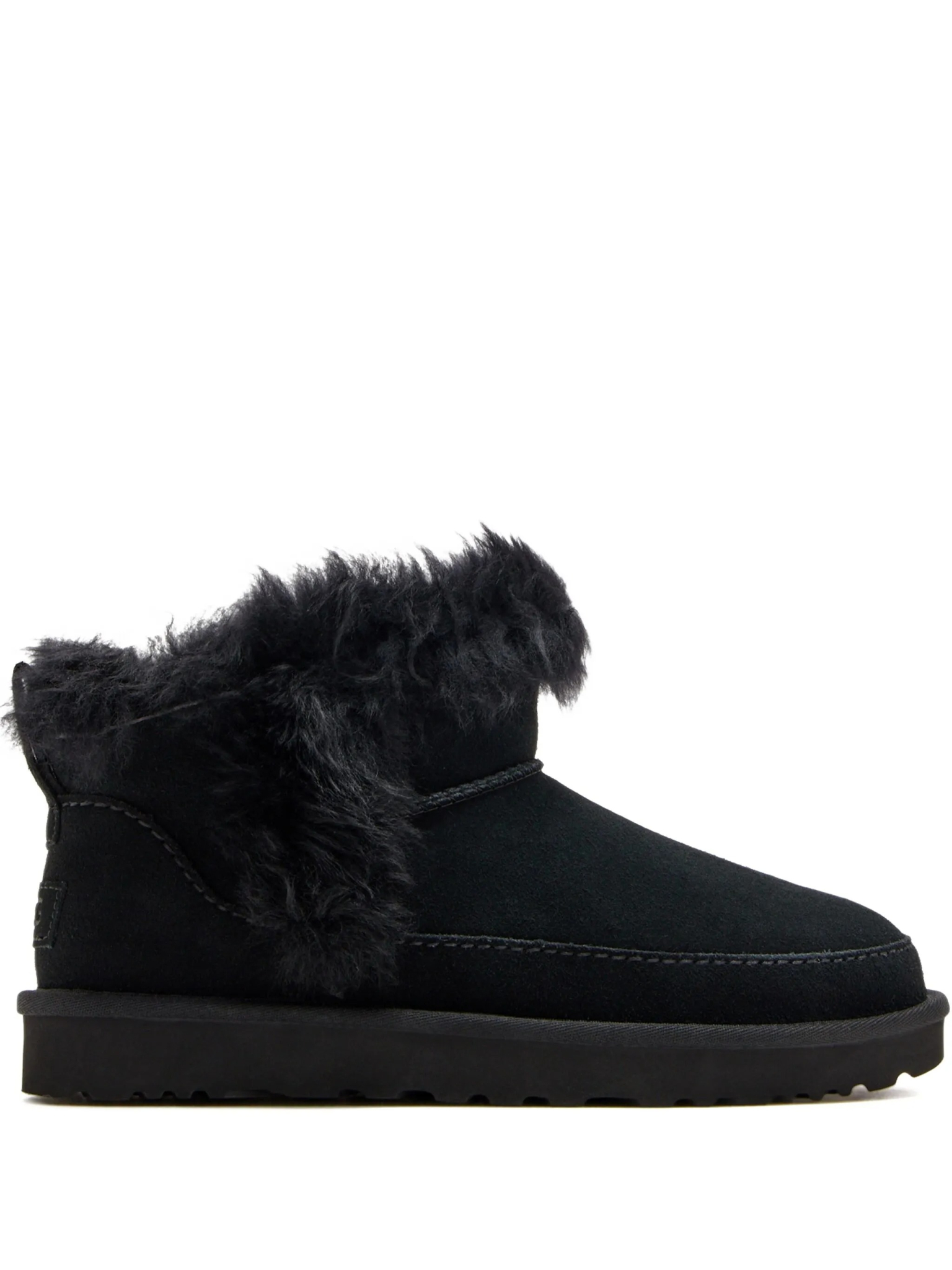 [UGG] Ankle Boots FW25 1173832
