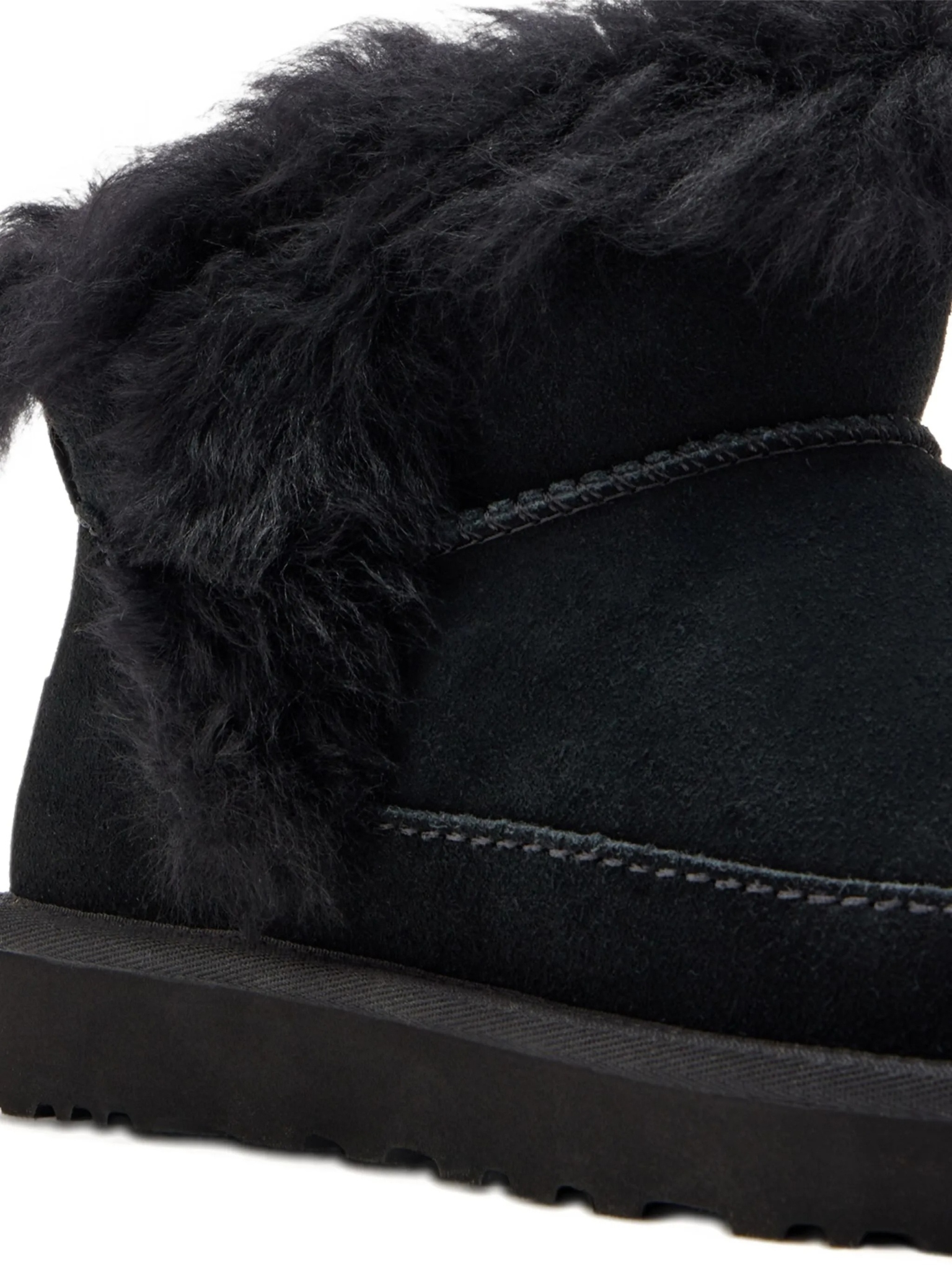 [UGG] Ankle Boots FW25 1173832