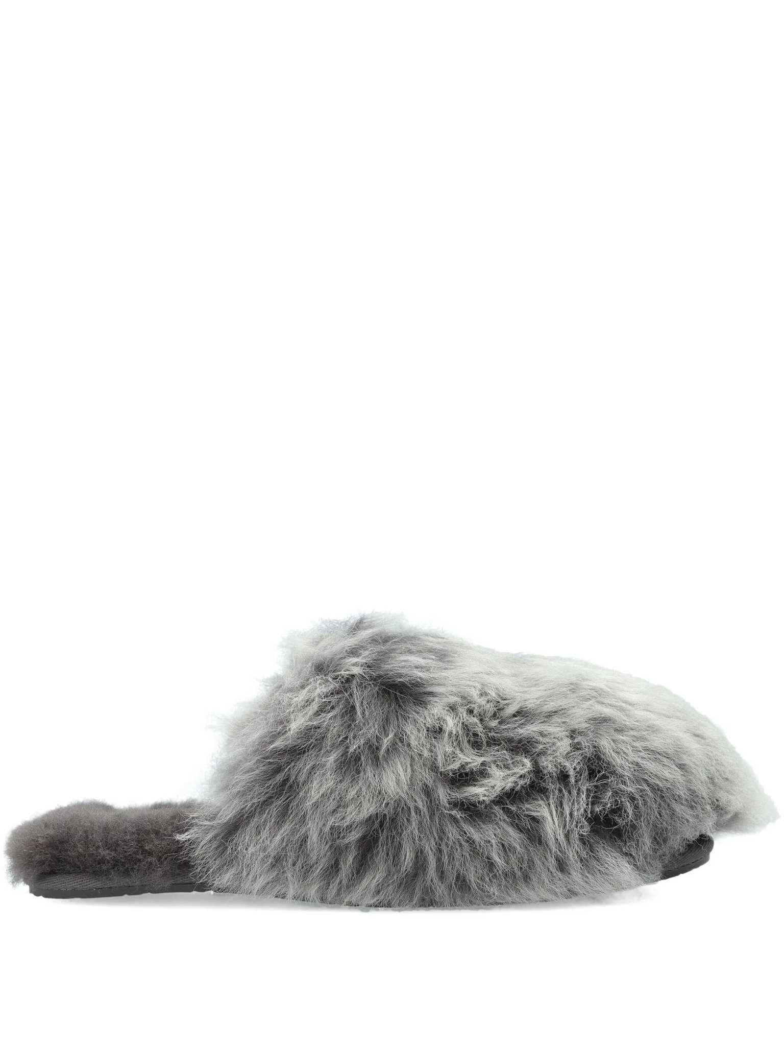 [UGG] Mules FW25 1173591