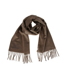 [MaxMara] Scarf FW25 2524546312600