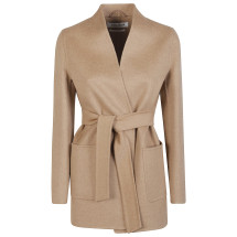 [MaxMara] Blazer FW25 2521046042600