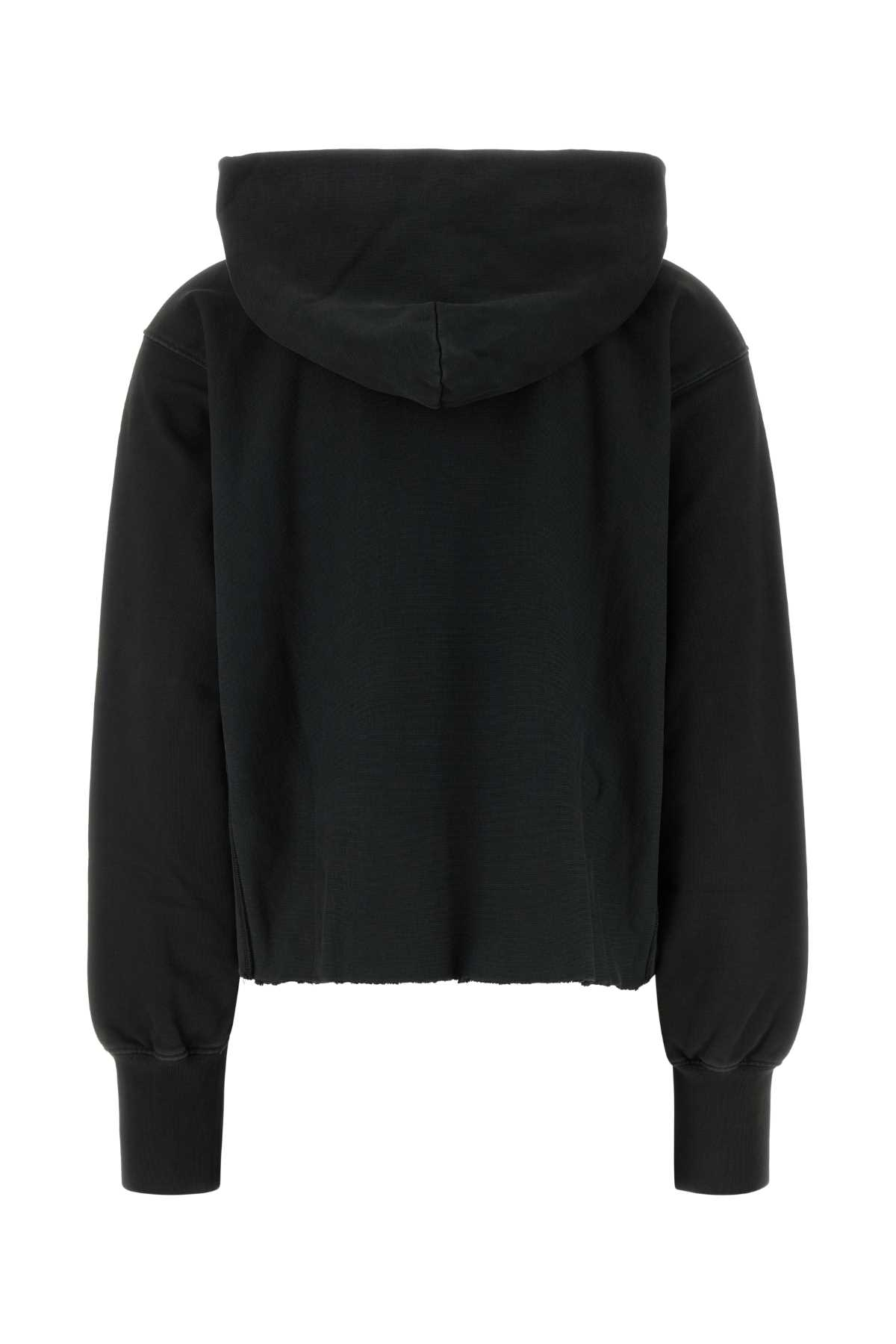 [Maison Margiela] Hoodie FW25 S51GU0139S25520 862