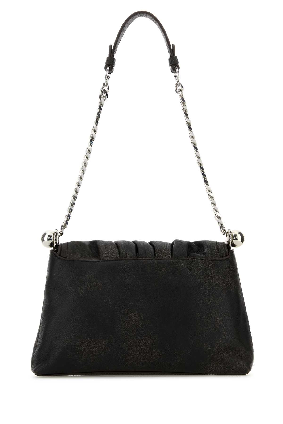[Isabel Marant] Shoulder bag FW25 PP0425FAC4C06M 50VB