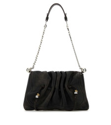 [Isabel Marant] Shoulder bag FW25 PP0425FAC4C06M 50VB