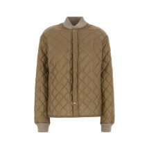 [Maison Margiela] Down jacket FW25 S51HG0021M35629 804F