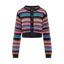 [Dsquared2] Cardigan FW25 S72HA1257D13177 961