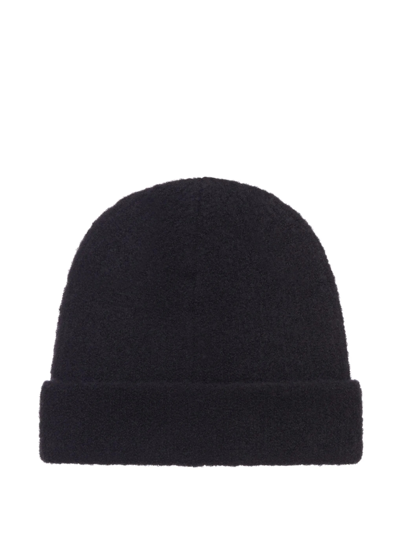 [Fear of God] Beanie FW25 FG25FW70702WBO
