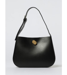 [Fabiana Filippi] Shoulder bag FW25 BGD265A858L214 825