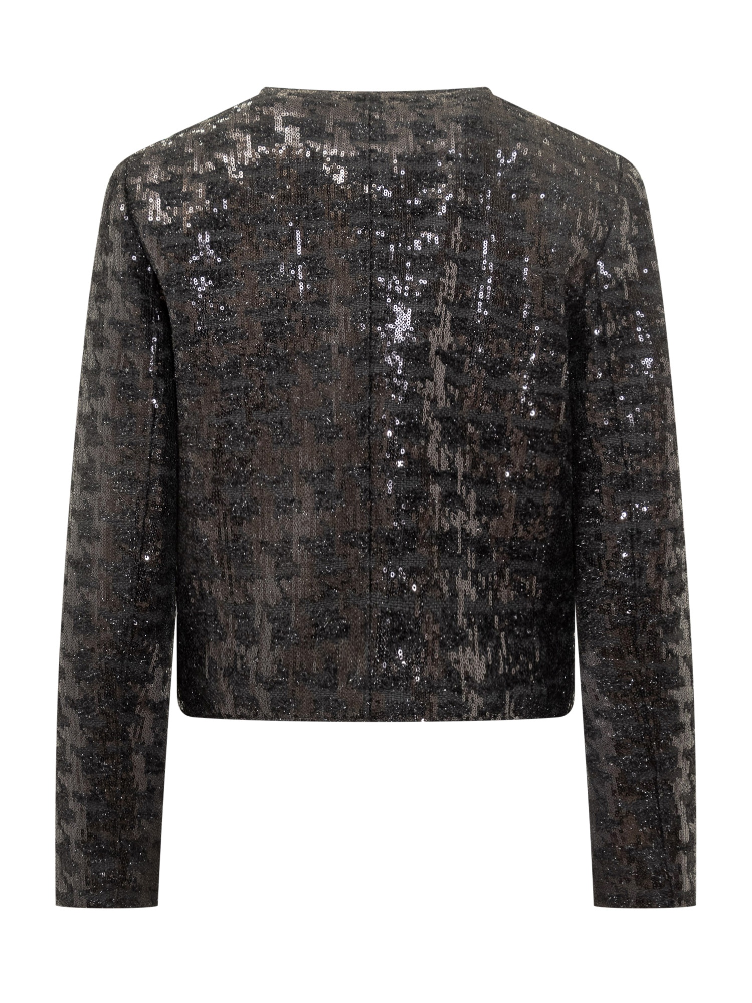 [MICHAEL MICHAEL KORS] Blazer FW25 MF510CAJSD 001