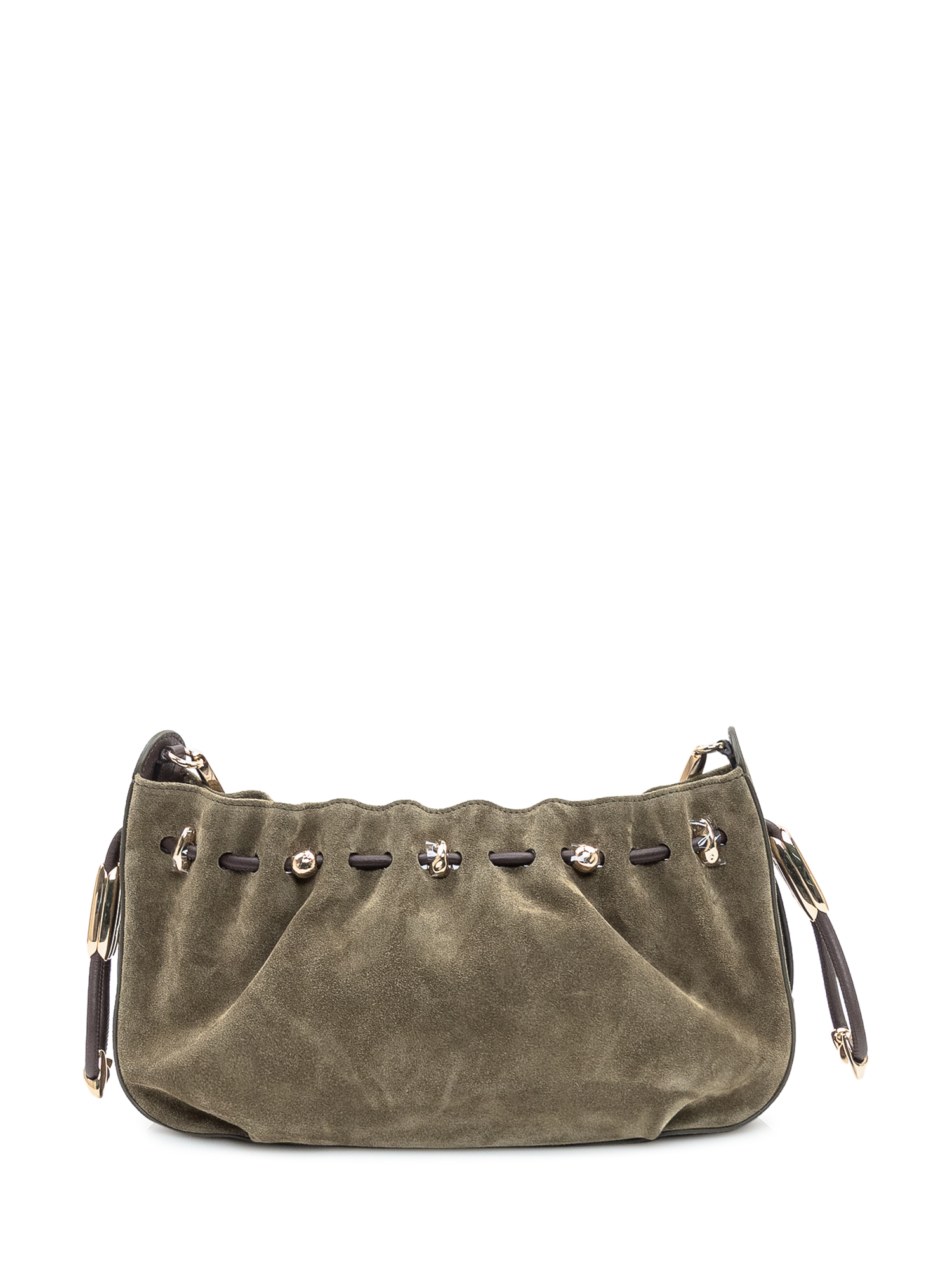 [Zimmermann] Bag FW25 5137XF25A1 OLV