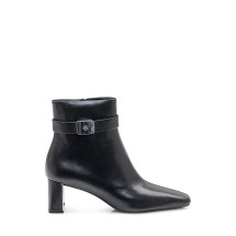 [Tory Burch] Ankle Boots FW25 178525 006