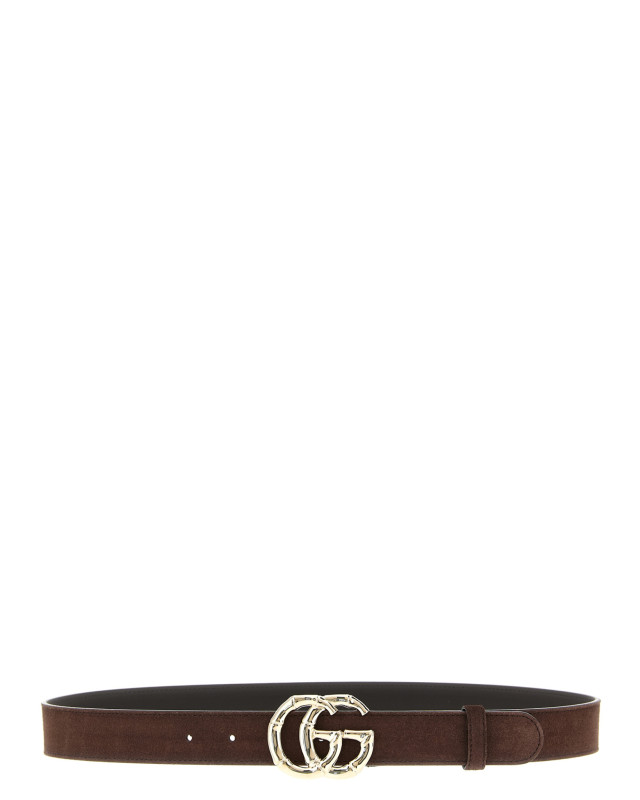 [Gucci] Belt FW25 847228CA00G2019