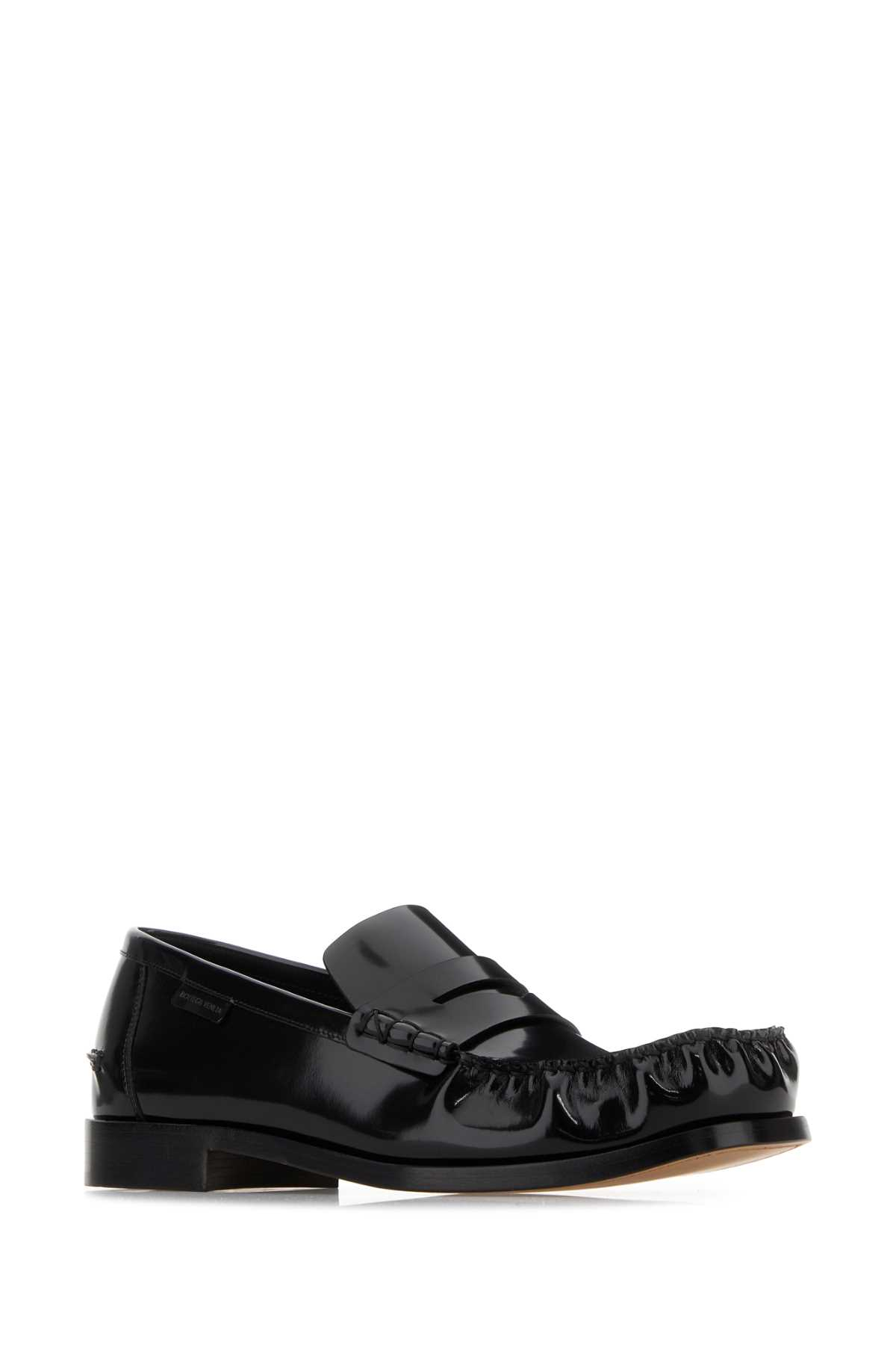 [Bottega Veneta] Loafer FW25 837855V2RV0 1000