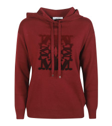 [MaxMara] Knitwear FW25 2521366222600