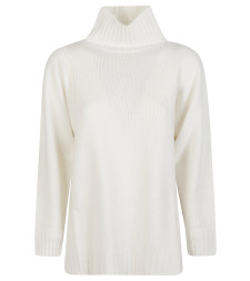 [MaxMara] Knitwear FW25 2521366022600