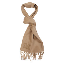 [MaxMara] Scarf FW25 2524546311600
