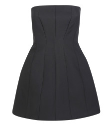[MaxMara] Sleeveless dress FW25 2521236017600
