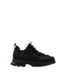 [UGG] Sneakers FW25 1171434 BLK
