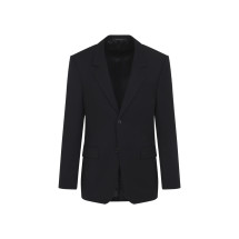 [Balenciaga] Blazer FW25 850759.TPT07