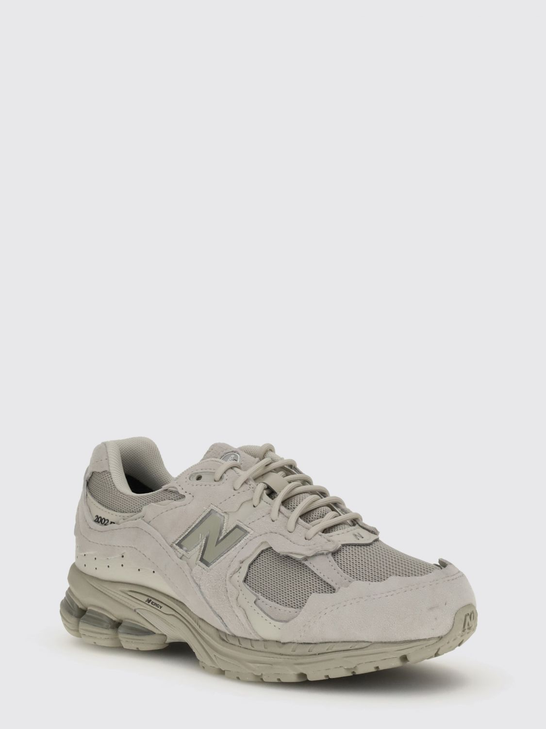 [new Balance] Sneakers FW25 U2002DXC