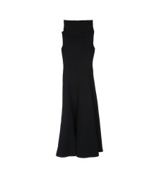 [JACQUEMUS] Sleeveless dress FW25 DRW00694AW00632 990