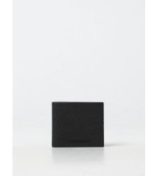 [Emporio Armani] Wallet FW24 YAR168YQ82X 80001