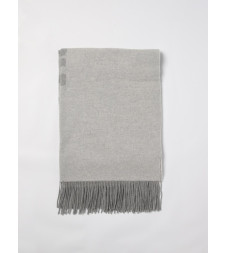 [Emporio Armani] Scarf FW24 6352054F301 03655
