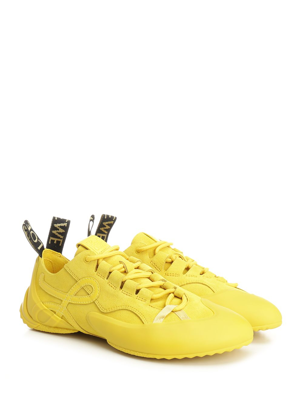 [Loewe] Sneakers SS26 L814282X760963