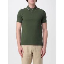 [colmar] T-shirts Short Sleeve SS26 7663R7XH 769