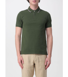 [colmar] T-shirts Short Sleeve SS26 7663R7XH 769