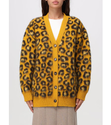 [Bottega Veneta] Knitwear FW25 845600V5MC0 7103