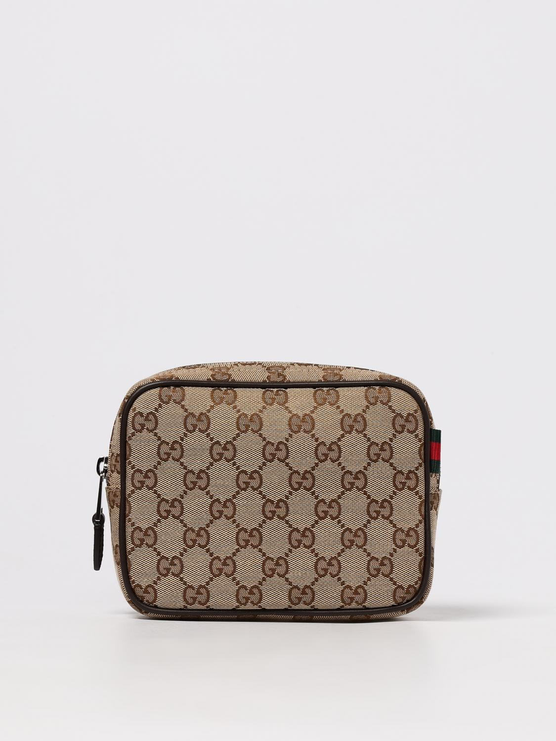 [Gucci] Shoulder bag FW25 834268FAEON 9750