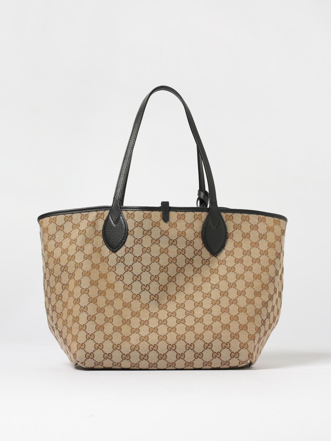 [Gucci] Shoulder bag FW25 839112AAFEQ 1069