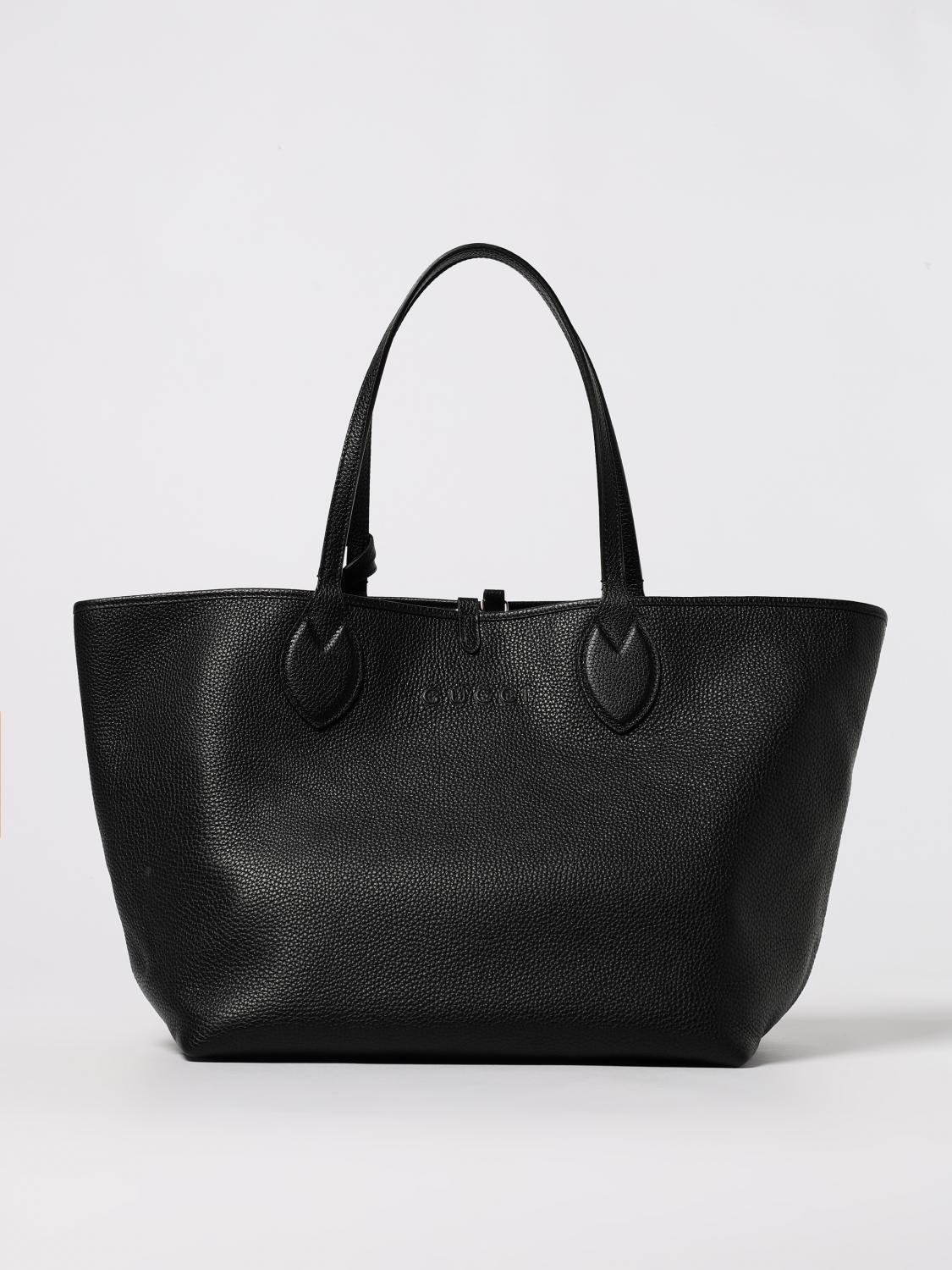 [Gucci] Shoulder bag FW25 839112AAFEQ 1069