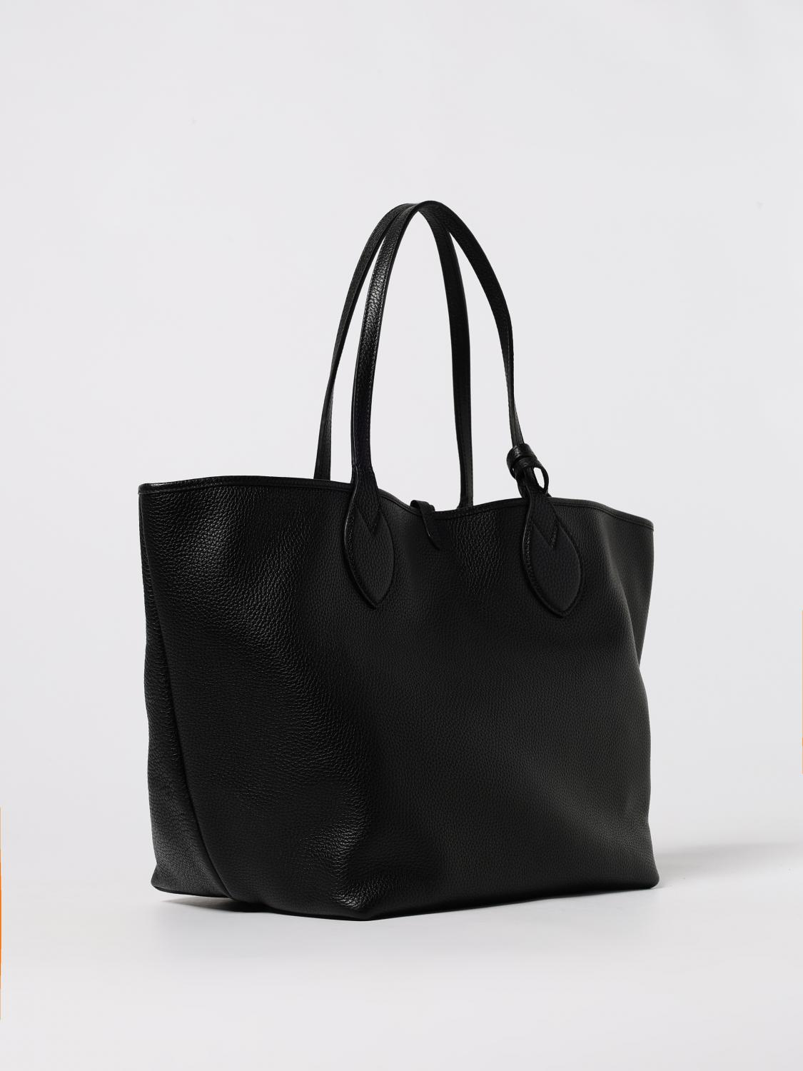 [Gucci] Shoulder bag FW25 839112AAFEQ 1069
