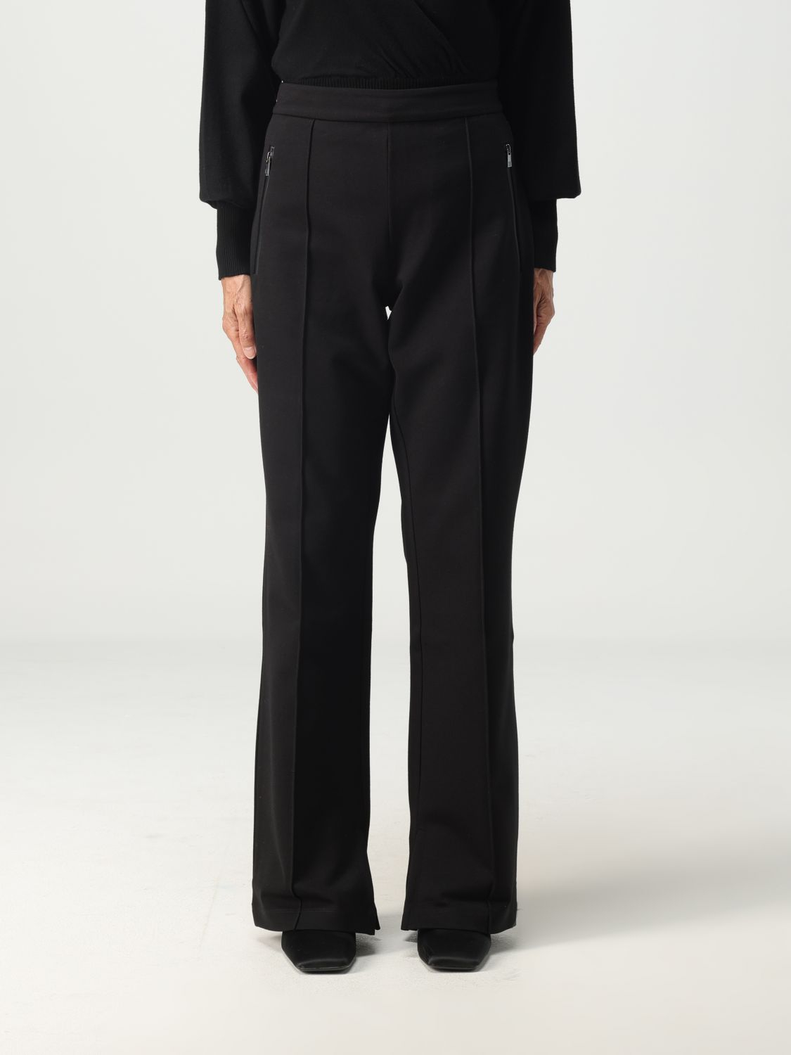 [WEEKEND MAX MARA] Trousers FW23 2357860433600 001