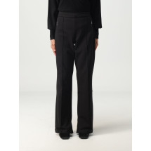 [WEEKEND MAX MARA] Trousers FW23 2357860433600 001
