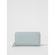 [Emporio Armani] Wallet FW23 Y3H168YVZ7E 80049