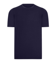 [NOME G] T-shirts Short Sleeve SS26 4316821820598 BLUE NAVY