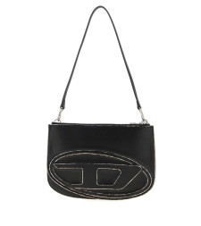 [Diesel] Bag FW25 X10330P8630 HA578
