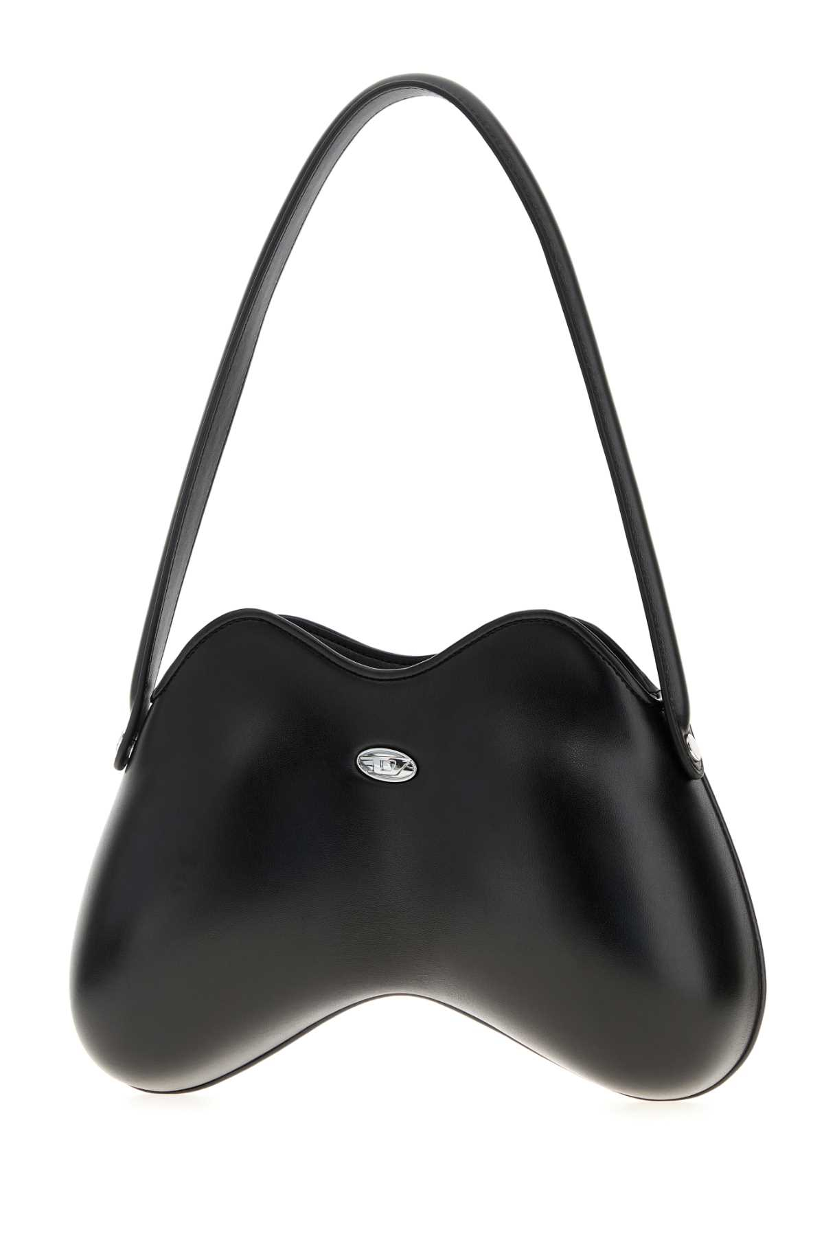 [Diesel] Bag FW25 X10327PS763 T8013